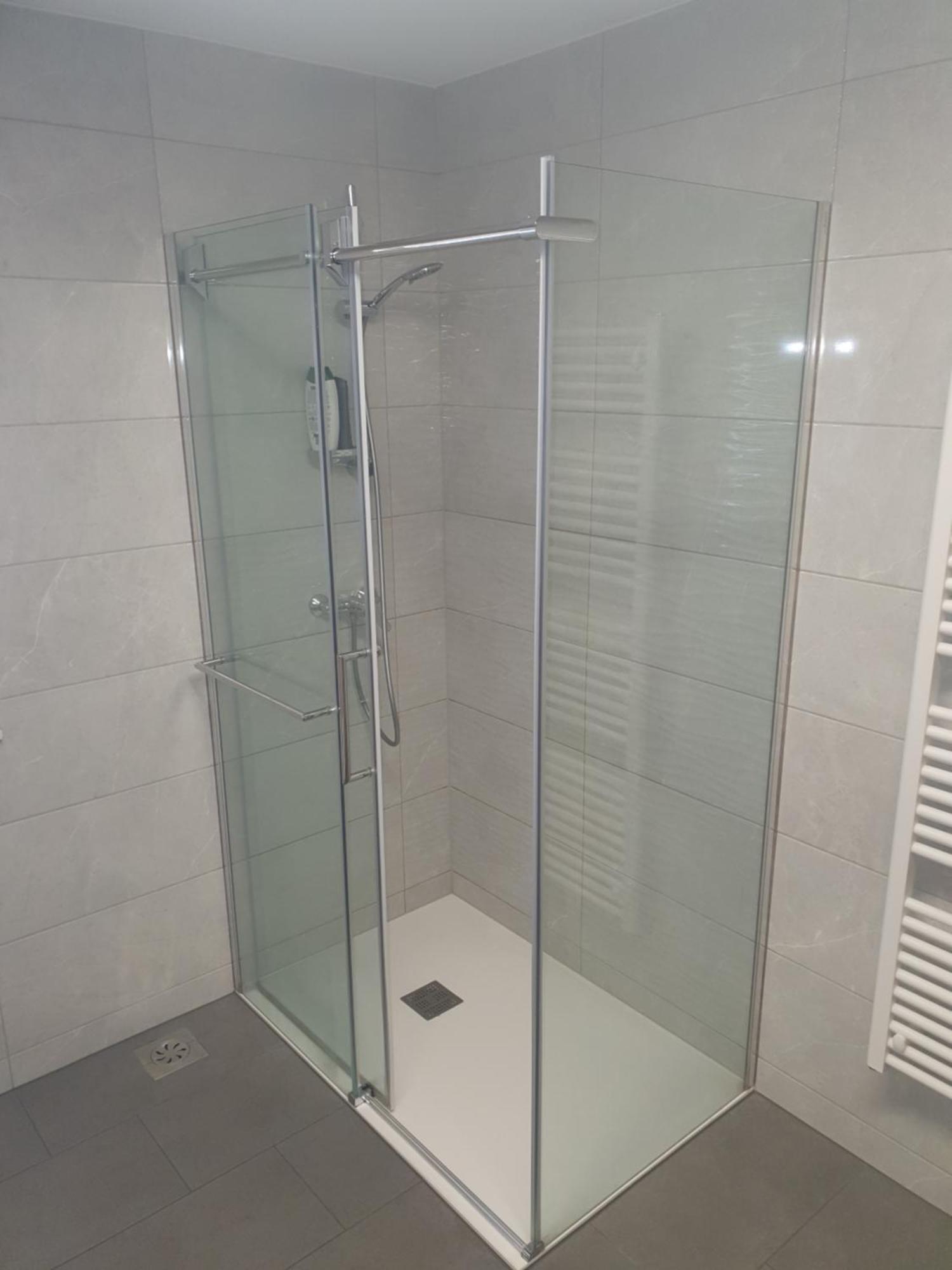 Sanja Apartment Near To Ljubljana Preserje pri Radomljah Buitenkant foto