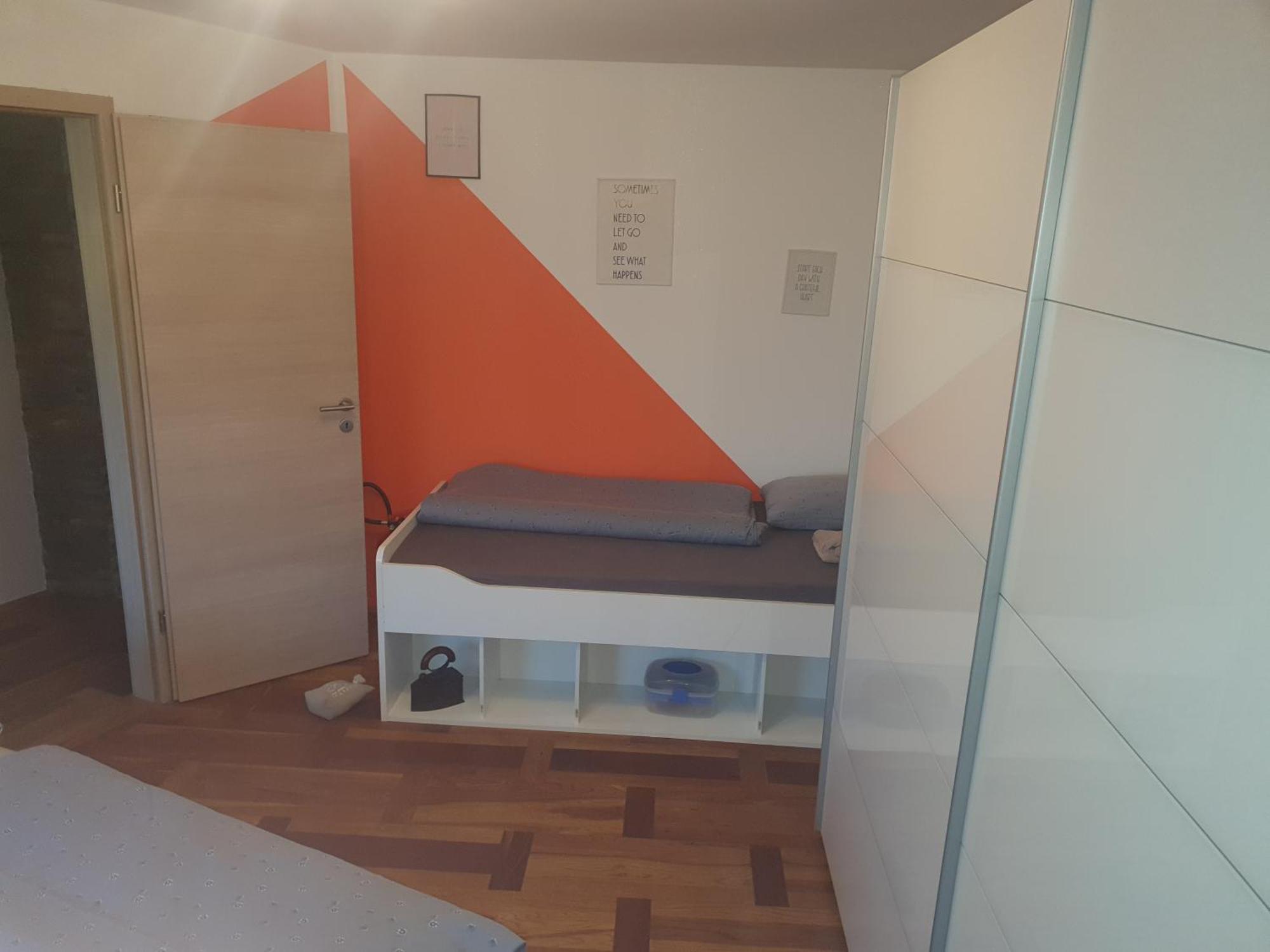 Sanja Apartment Near To Ljubljana Preserje pri Radomljah Buitenkant foto